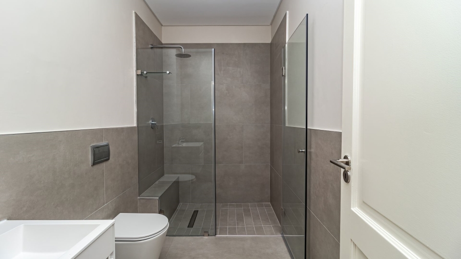 To Let 3 Bedroom Property for Rent in Sandown Western Cape